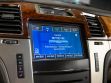 Cadillac Escalade АКПП, 2011, 164 213 км превью 19