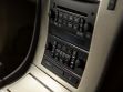 Cadillac Escalade АКПП, 2011, 164 213 км превью 20