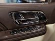 Cadillac Escalade АКПП, 2011, 164 213 км превью 23