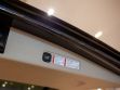 Cadillac Escalade АКПП, 2011, 164 213 км превью 24