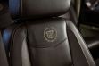 Cadillac Escalade АКПП, 2011, 164 213 км превью 25