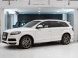 Audi Q7 АКПП, 2010, 163 250 км превью 1