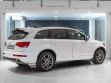 Audi Q7 АКПП, 2010, 163 250 км превью 2