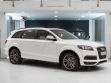 Audi Q7 АКПП, 2010, 163 250 км превью 3