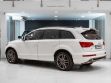 Audi Q7 АКПП, 2010, 163 250 км превью 4