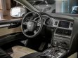Audi Q7 АКПП, 2010, 163 250 км превью 5