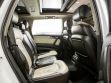 Audi Q7 АКПП, 2010, 163 250 км превью 6