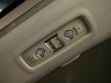 Audi Q7 АКПП, 2010, 163 250 км превью 8