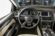 Audi Q7 АКПП, 2010, 163 250 км превью 10