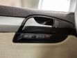 Audi Q7 АКПП, 2010, 163 250 км превью 11
