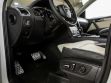 Audi Q7 АКПП, 2010, 163 250 км превью 12