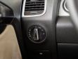 Audi Q7 АКПП, 2010, 163 250 км превью 13