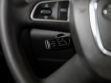 Audi Q7 АКПП, 2010, 163 250 км превью 14