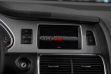 Audi Q7 АКПП, 2010, 163 250 км превью 15