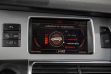 Audi Q7 АКПП, 2010, 163 250 км превью 16