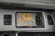Audi Q7 АКПП, 2010, 163 250 км превью 17
