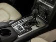 Audi Q7 АКПП, 2010, 163 250 км превью 18