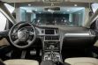 Audi Q7 АКПП, 2010, 163 250 км превью 19