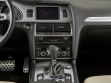Audi Q7 АКПП, 2010, 163 250 км превью 20