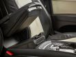 Audi Q7 АКПП, 2010, 163 250 км превью 22