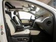 Audi Q7 АКПП, 2010, 163 250 км превью 23
