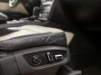 Audi Q7 АКПП, 2010, 163 250 км превью 24