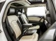 Audi Q7 АКПП, 2010, 163 250 км превью 25