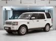 Land Rover Discovery АКПП, 2011, 158 206 км превью 1