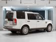 Land Rover Discovery АКПП, 2011, 158 206 км превью 2