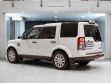 Land Rover Discovery АКПП, 2011, 158 206 км превью 4