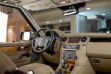Land Rover Discovery АКПП, 2011, 158 206 км превью 5