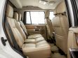 Land Rover Discovery АКПП, 2011, 158 206 км превью 6