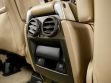 Land Rover Discovery АКПП, 2011, 158 206 км превью 7