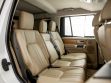 Land Rover Discovery АКПП, 2011, 158 206 км превью 8