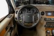 Land Rover Discovery АКПП, 2011, 158 206 км превью 9