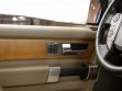 Land Rover Discovery АКПП, 2011, 158 206 км превью 10
