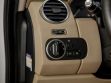Land Rover Discovery АКПП, 2011, 158 206 км превью 12