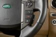 Land Rover Discovery АКПП, 2011, 158 206 км превью 13