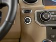 Land Rover Discovery АКПП, 2011, 158 206 км превью 14