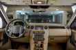 Land Rover Discovery АКПП, 2011, 158 206 км превью 16