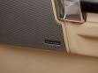 Land Rover Discovery АКПП, 2011, 158 206 км превью 18