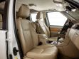 Land Rover Discovery АКПП, 2011, 158 206 км превью 21