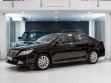 Toyota Camry АКПП, 2013, 149 389 км превью 1