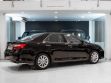 Toyota Camry АКПП, 2013, 149 389 км превью 2