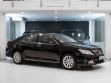 Toyota Camry АКПП, 2013, 149 389 км превью 3