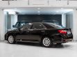 Toyota Camry АКПП, 2013, 149 389 км превью 4