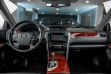 Toyota Camry АКПП, 2013, 149 389 км превью 5