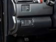 Toyota Camry АКПП, 2013, 149 389 км превью 7