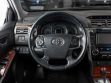 Toyota Camry АКПП, 2013, 149 389 км превью 9