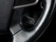 Toyota Camry АКПП, 2013, 149 389 км превью 10